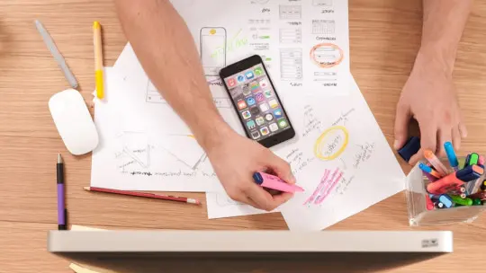 Incentives: Characteristics, Types and Application at Work Incentives: Characteristics, Types and Application at Work