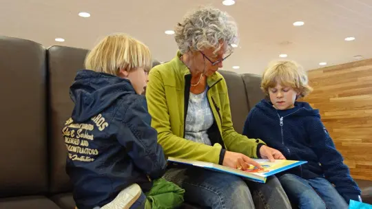 Inferential Thinking: What it is and How to Develop it Inferential Thinking: What it is and How to Develop it