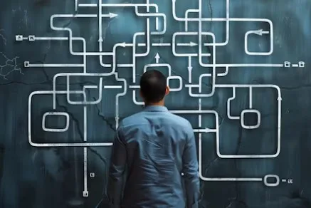 Information Processing Theory