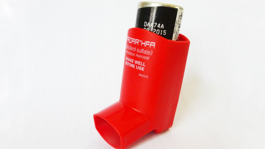 Inhalant Drugs: Types, Effects and Symptoms of Poisoning