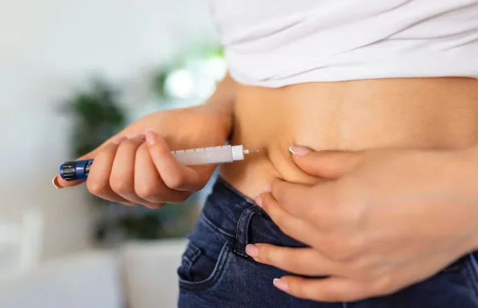 Insulin Treatment: The Unexpected Pancreas Extract