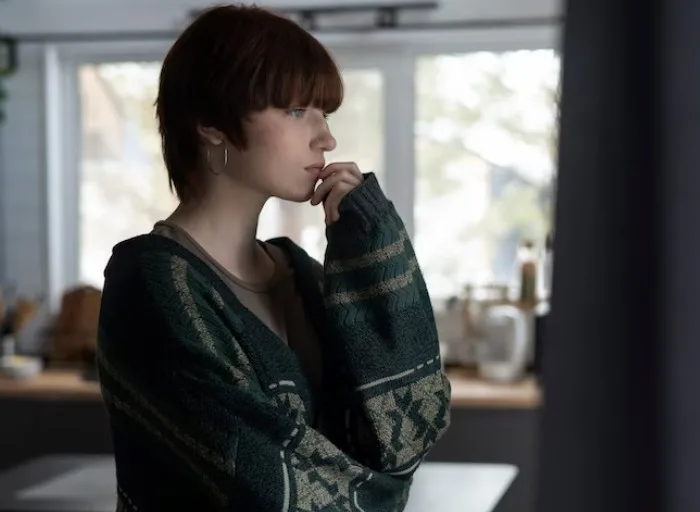 Introverted People