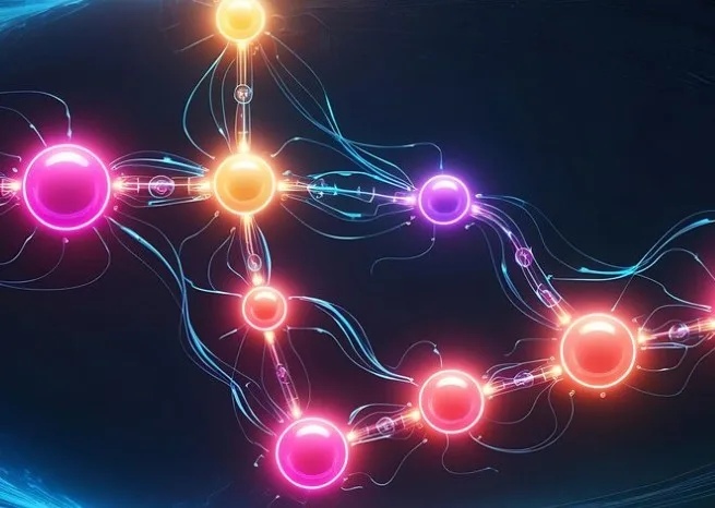 Ionotropic Receptors: Fast Communication