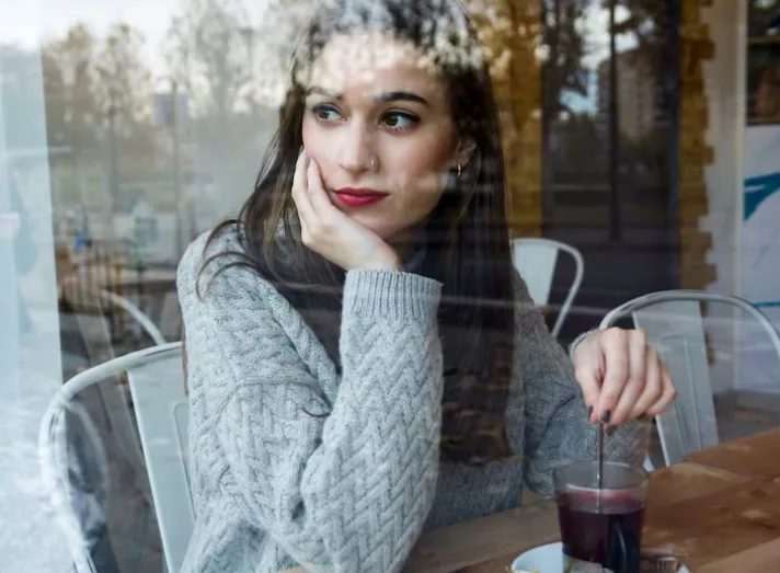 Is Emotional Coldness the Same as Being an Introvert?