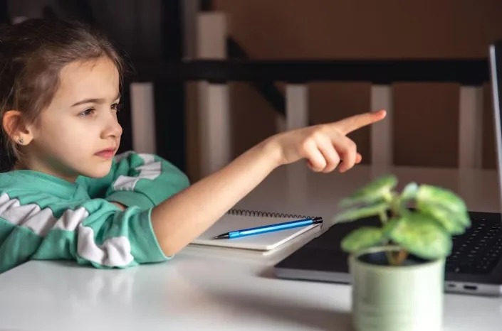 Is It Normal for Kids to Have Intense, Narrow Interests