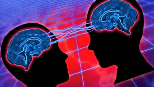 Is Interbrain Communication Possible at a Distance?