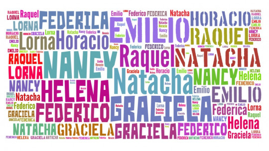 Is Your Name Easy to Pronounce? Others Will Like You