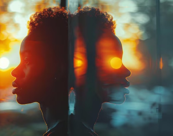 Is yours empathic, reflective, or both?