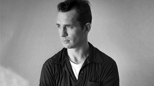 Jack Kerouac: Biography of the 'father of the Beat Generation'