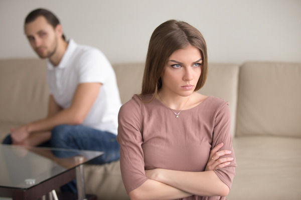 Jealousy or Pathological Jealousy: When Love Becomes an Obsession