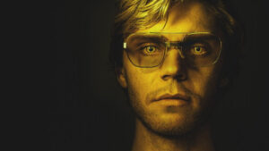 Jeffrey Dahmer: Characteristics and Psychology of a Serial Killer