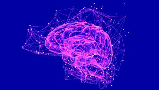 Joubert Syndrome: Symptoms, Causes and Possible Treatments