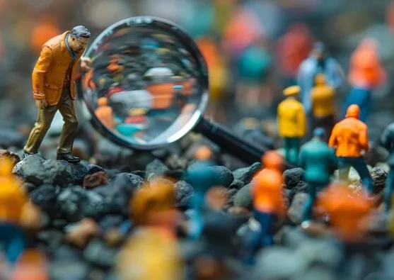 Key Research Areas and Discoveries