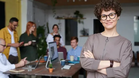 Keys to Choosing a Good Coach Keys to Choosing a Good Coach