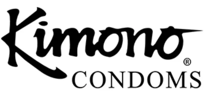 Kimono: Premium Sensation and Thin Design