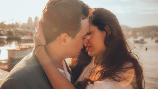 Lasting Relationships: 10 Ways to Be Successful in Love