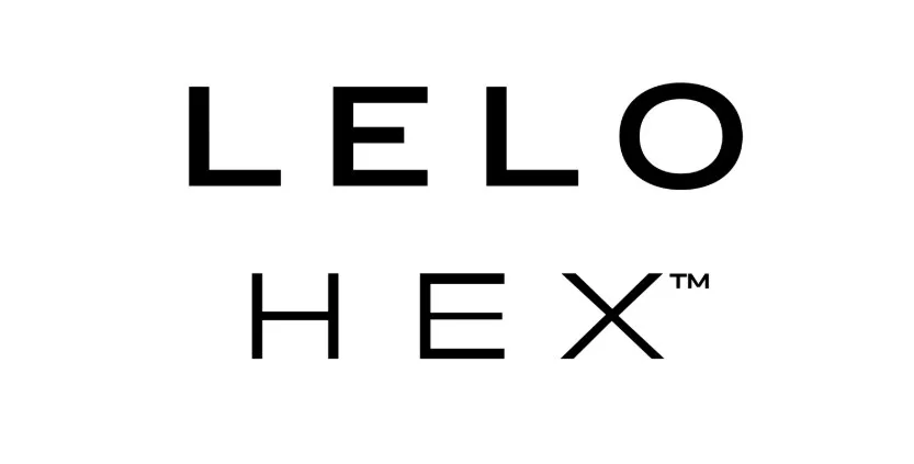 Lelo HEX: Innovative Structure for Modern Performance