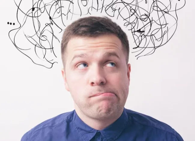 Leon Festinger: Cognitive Dissonance