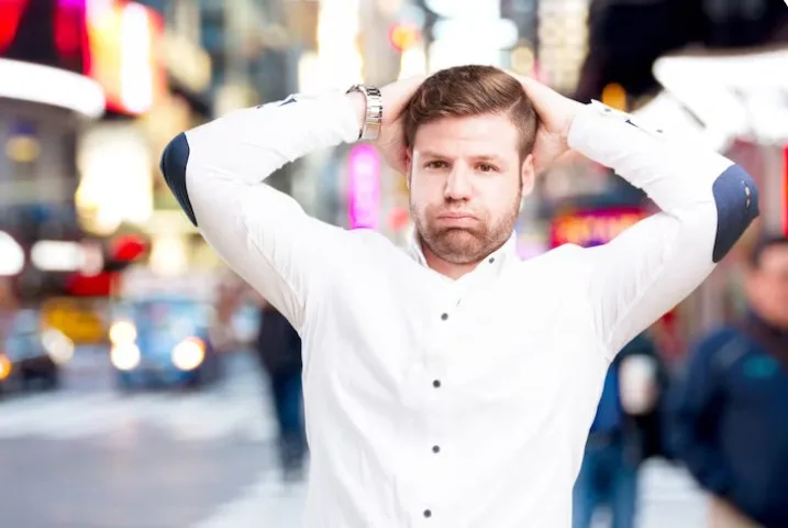 Lies of Exaggeration — When the Story Grows