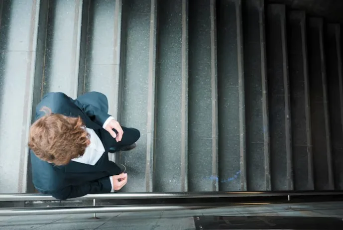 Lies of Omission — The Half-Truth