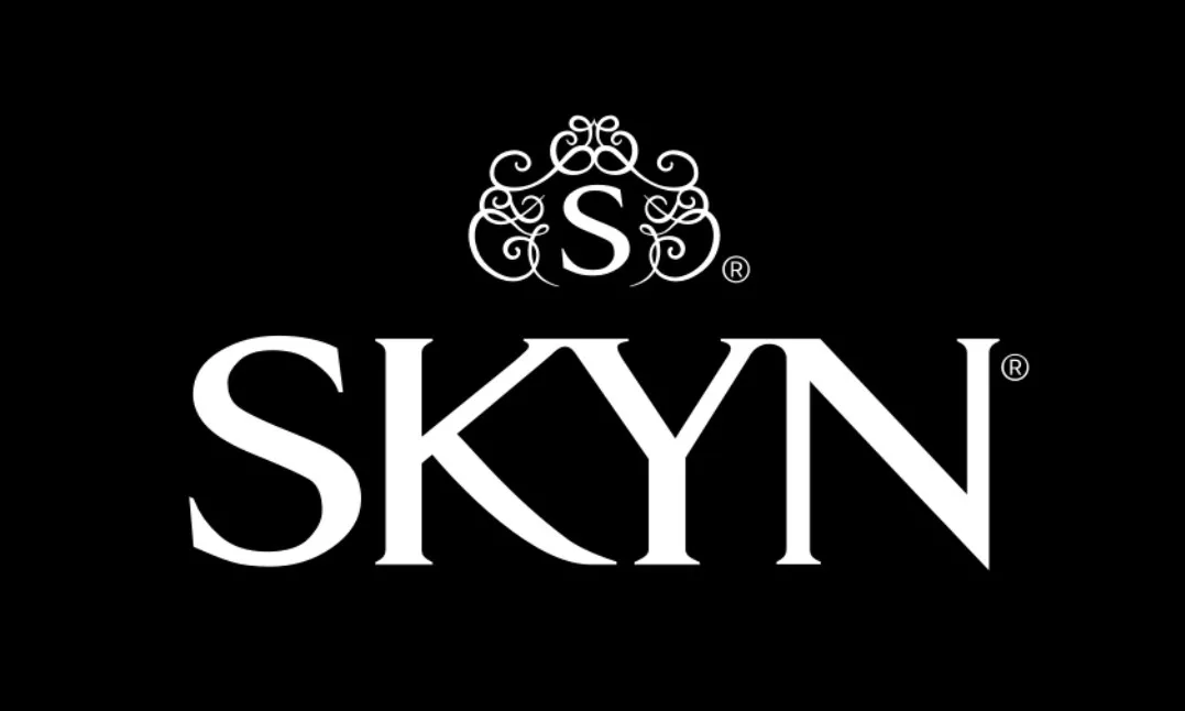 LifeStyles Skyn The Non-Latex Gold Standard