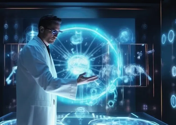 Limitations: Where the Model Struggles