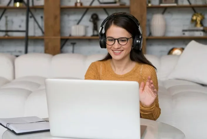 Live, Synchronous Learning