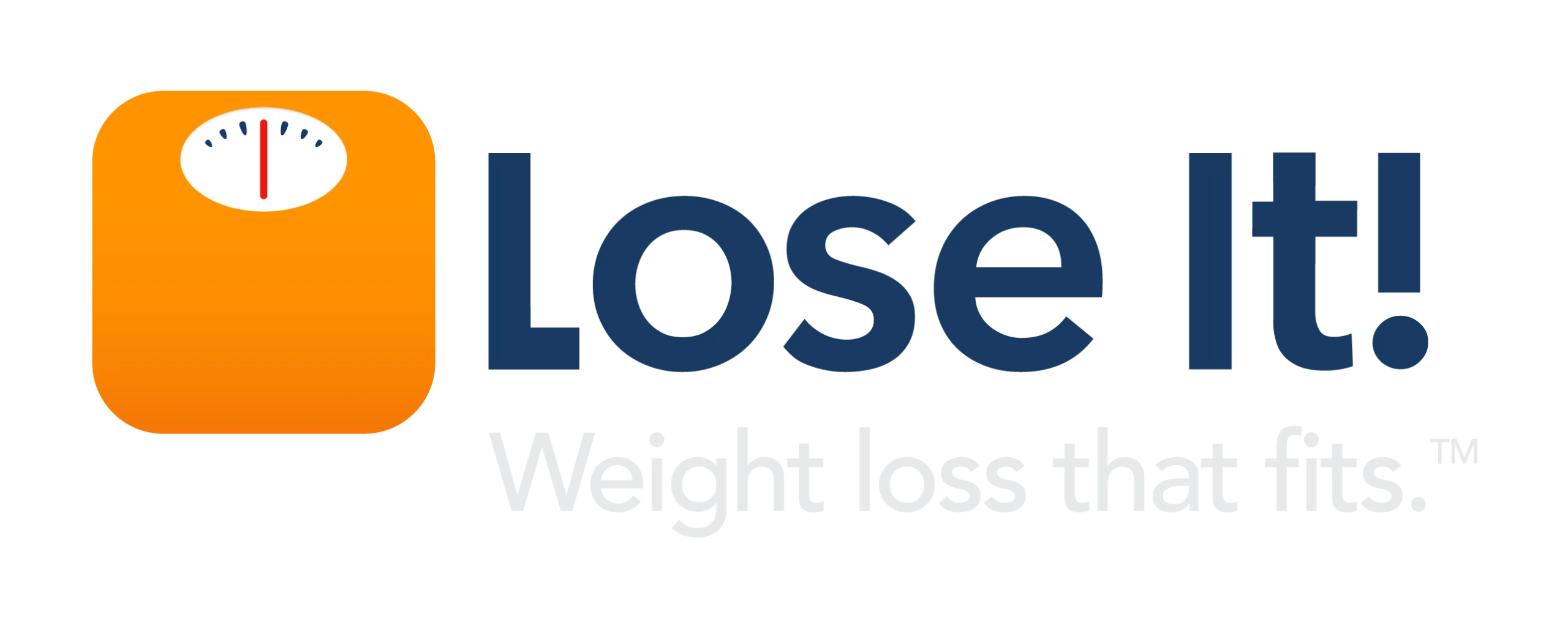 Lose It! — Best for Beginners Starting Their First Nutrition Tracking Journey