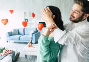 Love OCD: What it Is, Causes, Symptoms and How to Overcome it