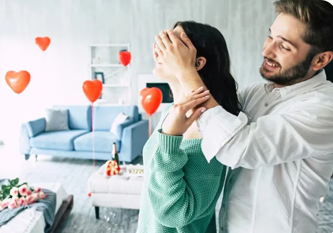 Love OCD: What it Is, Causes, Symptoms and How to Overcome it