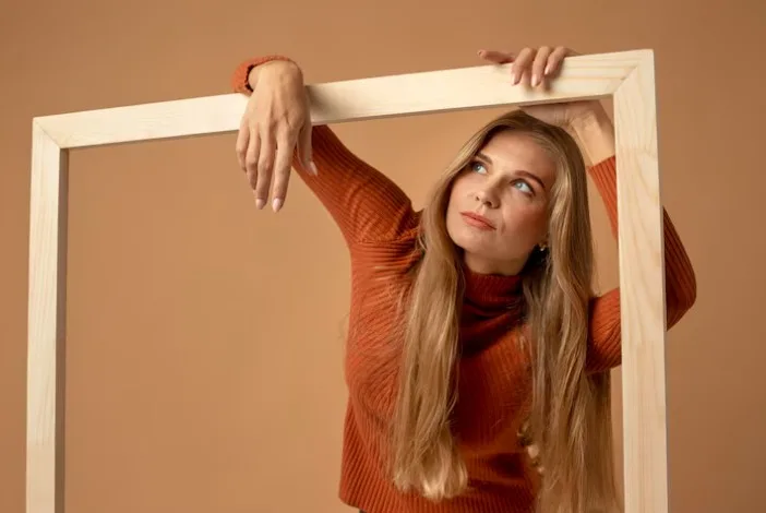 Low Self-Worth Is Shaping Who You Pursue and Accept