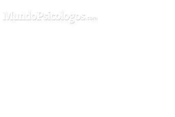 Lucy and the capacities of our being