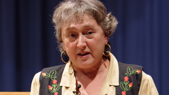 Lynn Margulis: Biography of This Researcher and Reference in Biology