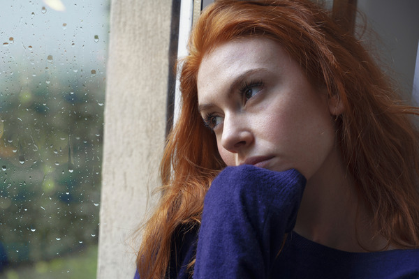 Major Depression (major Depressive Disorder): Symptoms, Causes and Treatment