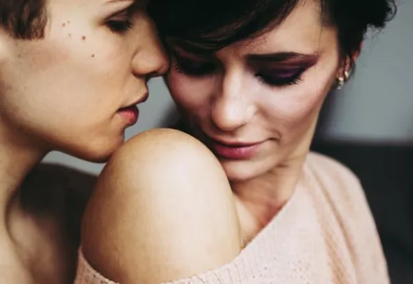 Make-Up-For-Lost-Time Sex