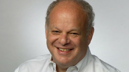 Martin Seligman: Biography and Theories in Positive Psychology