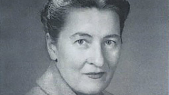 Mary Ainsworth: Biography of This Psychologist and Researcher