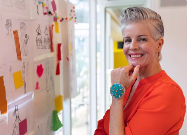 Measuring and Evolving Your Personal Brand