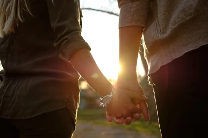 Meet Unmet Needs and Create Unique Value