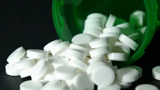 Mesoridazine: Characteristics and Side Effects Mesoridazine: Characteristics and Side Effects