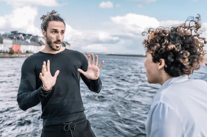 Meta-Conflict: Conflict About the Conflict