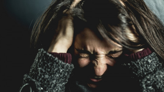 Migraines with Vomiting: Symptoms, Causes and Treatment