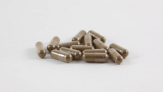 Milnacipran: Uses and Side Effects of This Drug