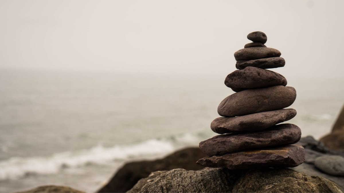 benefits-meditation-mindfulness