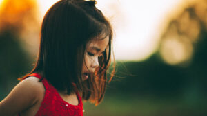 Mindfulness for Children: Application in Educational Centers