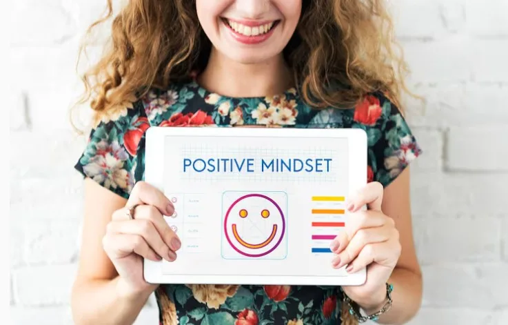 Mindset Matters: How Beliefs About Ability Shape Growth