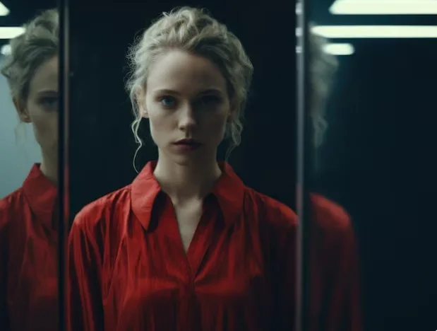 Misogyny: 9 Attitudes That Portray Misogynistic People