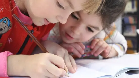 Modeling: What is it and What Are Its Types in Psychology? Modeling: What is it and What Are Its Types in