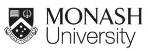 Monash Online (Australia)