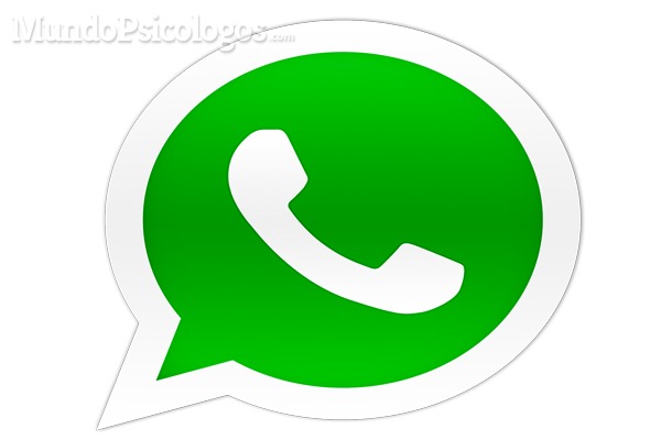 Morphing: Whatsapp Breaks 28 Million Couples